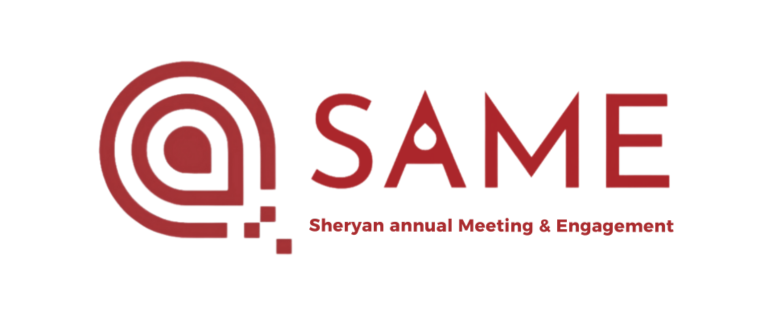 شعار المؤتمر