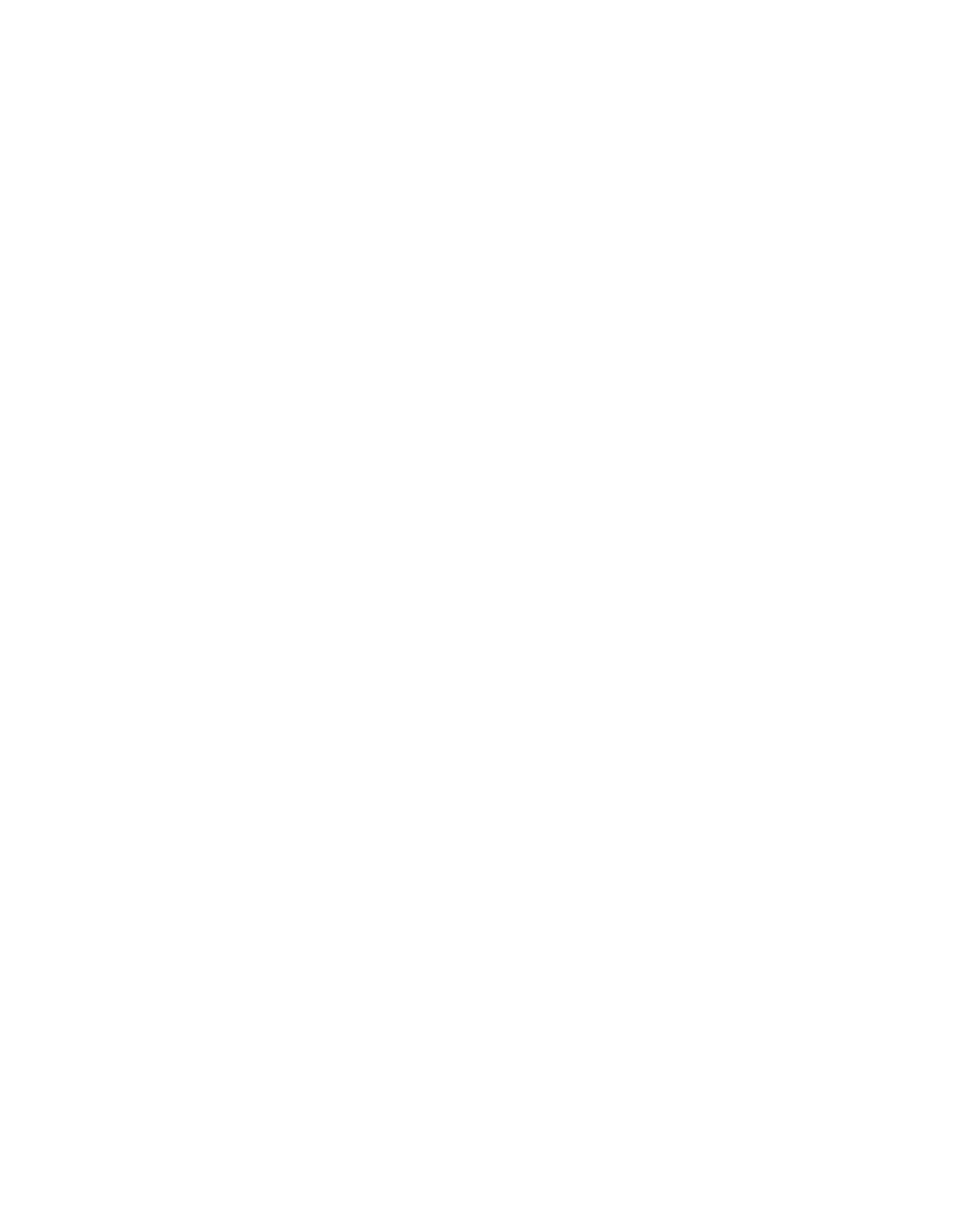 ASPIRE_IMPACT