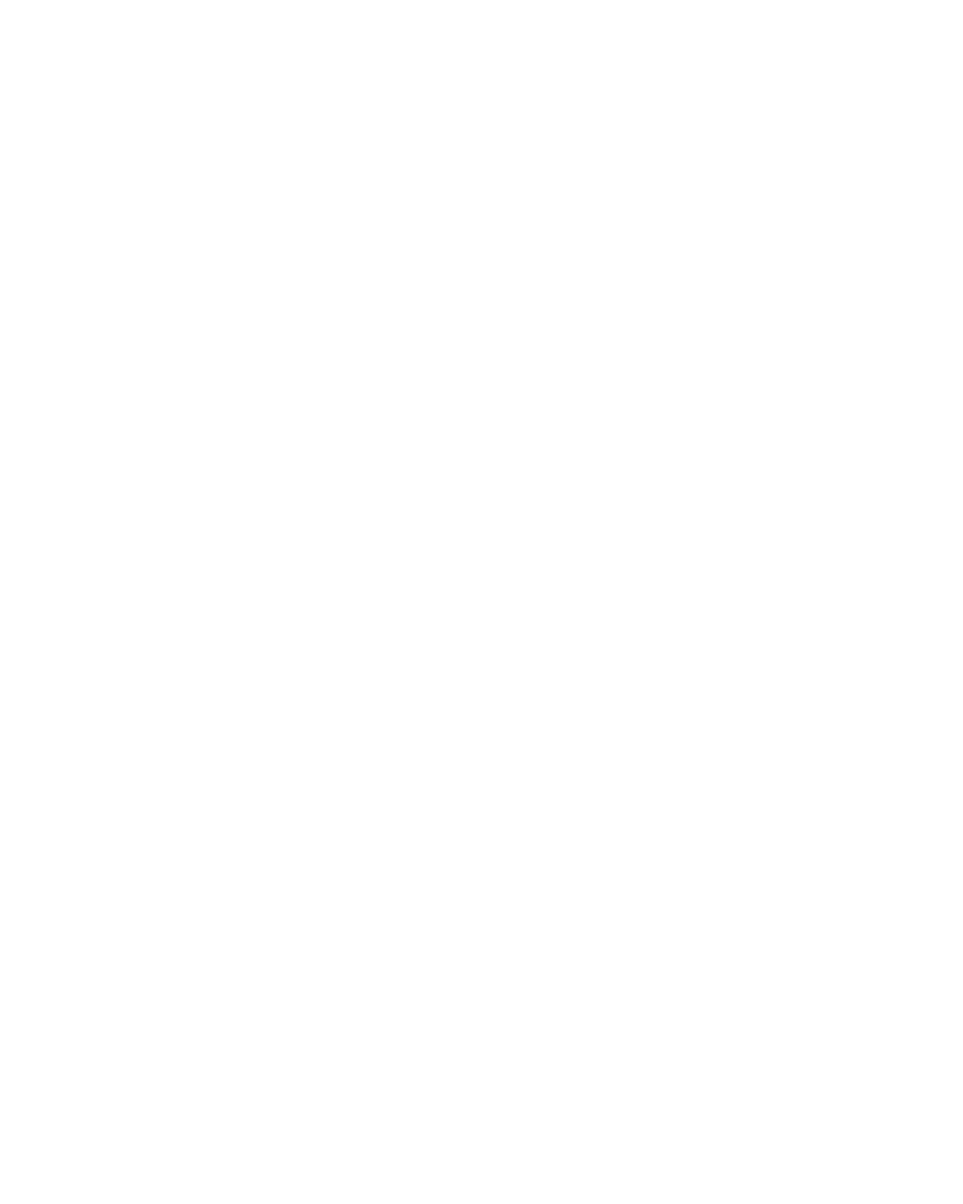 Qomal