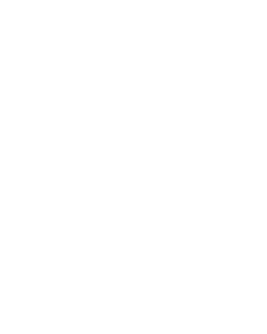 ROCHE