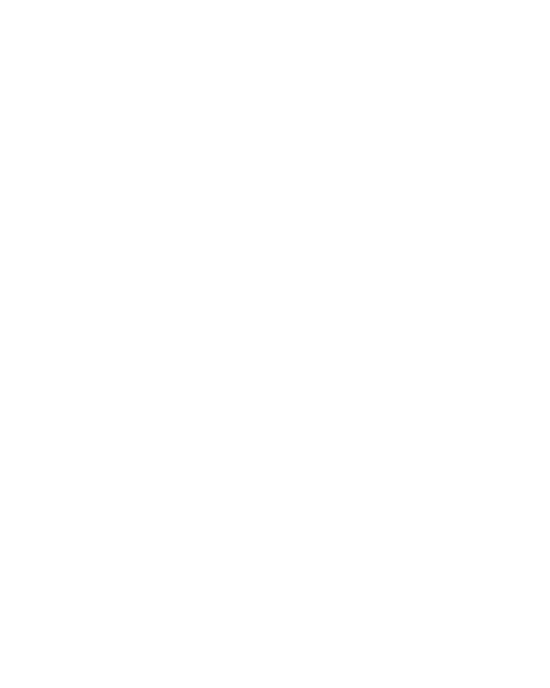 SPC