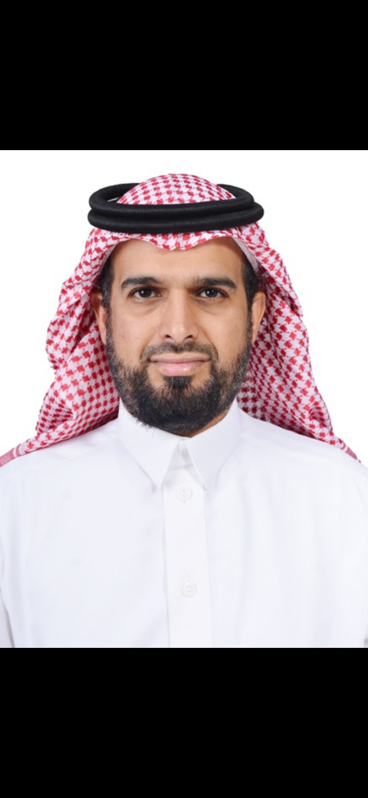 Dr.Yahya Al Ghazwani