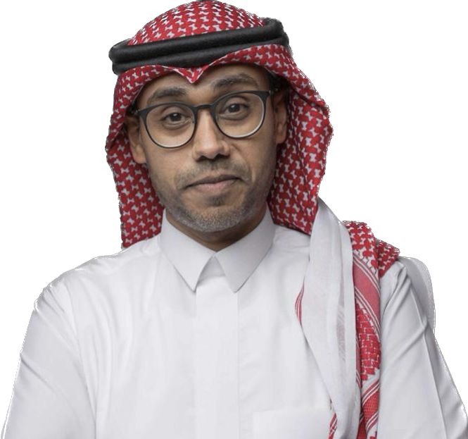 Dr.Mohammad Abdu Jareebi