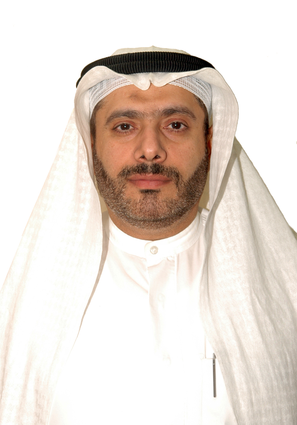 Dr.Muneer Al-Bakshi