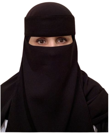 Dr.Azzah saleh alzahrani